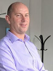 Sun Physio & Fitness - Sun Physio & Fitness