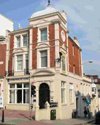 Sundial Chiropractic Clinic - Queens Road - Sundial Chiropractic Clinic - Queens Road
