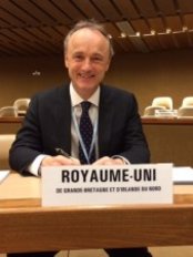 Sundial Chiropractic Clinic - Queens Road - Sundial Chiropractic Clinic - Queens Road