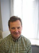 Sundon Dental Practice - Sundon Dental Practice