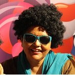 Sunetra Eye Laser and Dental Care - Sunetra Eye Laser and Dental Care