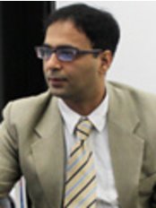 Sunetra Eye Laser and Dental Care - Sunetra Eye Laser and Dental Care