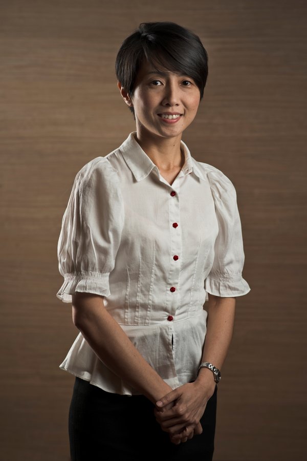 Sunfert International Fertility Centre Sdn Bhd - Sunfert International Fertility Centre Sdn Bhd