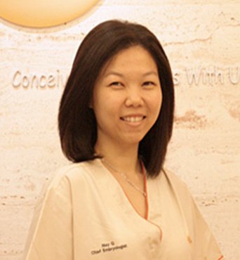 Sunfert International Fertility Centre Sdn Bhd - Sunfert International Fertility Centre Sdn Bhd