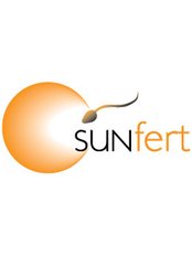 Sunfert International Fertility Centre Sdn Bhd - Sunfert International Fertility Centre Sdn Bhd