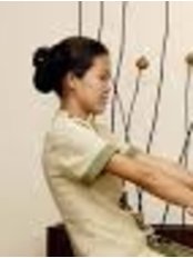 Sunlight Thai and Chinese Massage Dublin 1 - Sunlight Thai and Chinese Massage Dublin 1