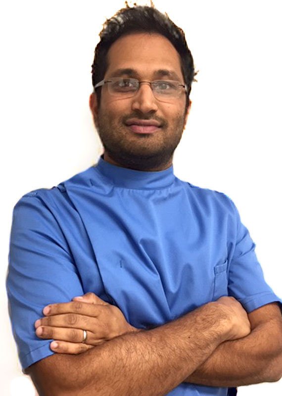 Sunninghill Dental - Sunninghill Dental