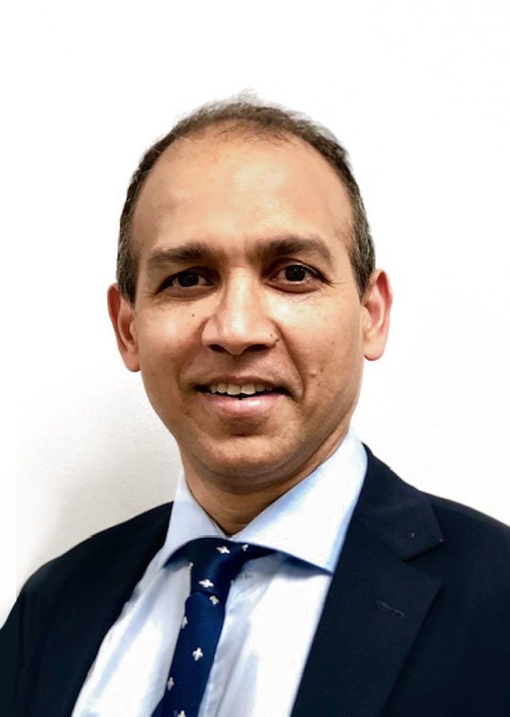 Sunninghill Dental - Sunninghill Dental