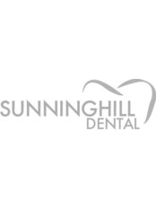 Sunninghill Dental - Sunninghill Dental