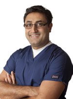 Sunninghill Dental - Sunninghill Dental