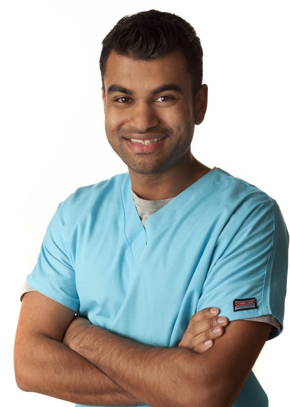 Sunninghill Dental - Sunninghill Dental