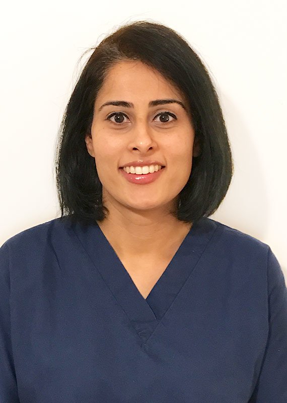 Sunninghill Dental - Sunninghill Dental