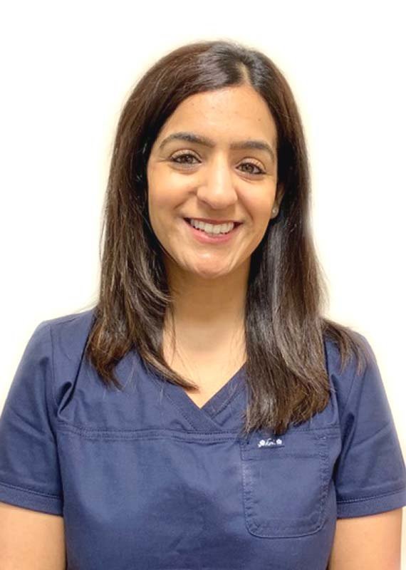 Sunninghill Dental - Sunninghill Dental