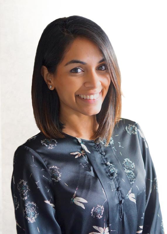 Sunninghill Dental - Sunninghill Dental