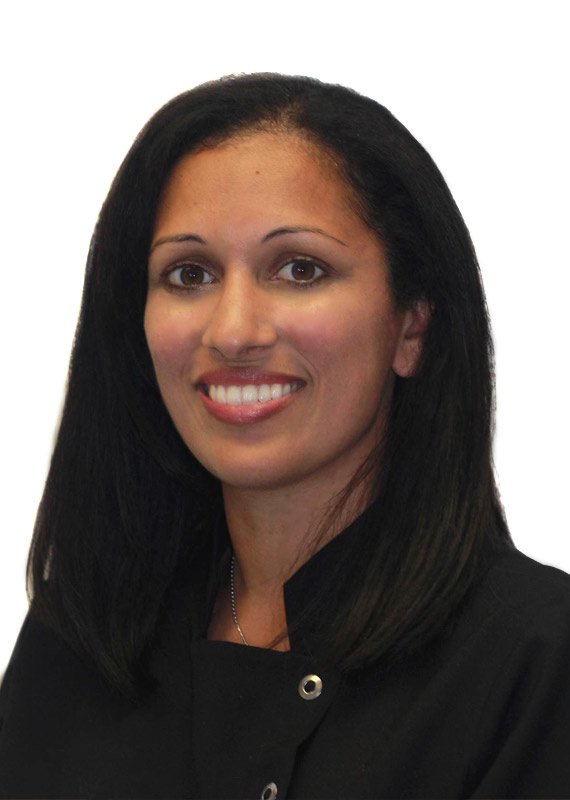 Sunninghill Dental - Sunninghill Dental