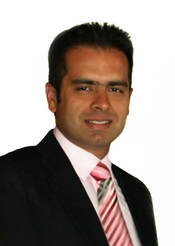 Sunninghill Dental - Sunninghill Dental