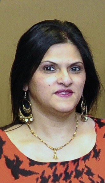 Sunny Smiles Docklands - Sunny Smiles Docklands