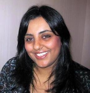 Sunny Smiles Docklands - Sunny Smiles Docklands