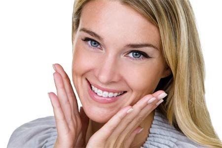 Sunshine Coast Fast Braces - Sunshine Coast Fast Braces