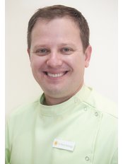 Sunshine Coast Fast Braces - Sunshine Coast Fast Braces