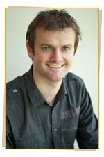 Sunshine Coast Smile Centre - Sunshine Coast Smile Centre