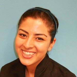 Sunshine Coast Smile Centre - Sunshine Coast Smile Centre