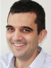 Sunshine Coast Smile Centre - Sunshine Coast Smile Centre