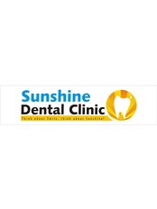 Sunshine Dental Clinic - Sunshine Dental Clinic