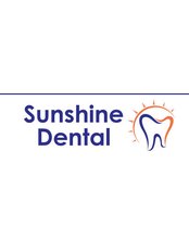 Sunshine Dental - Etobicoke - Sunshine Dental - Etobicoke