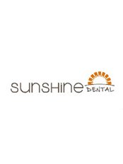 أشعة الشمس الأسنان - Sunshine Dental