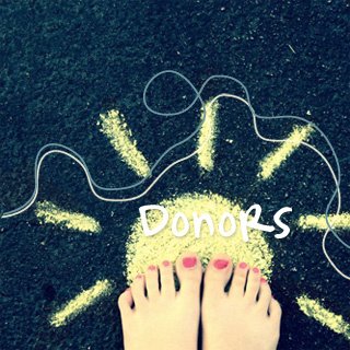 Sunshine Egg Donors - Sunshine Egg Donors