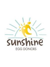 Sunshine Egg Donors - Sunshine Egg Donors