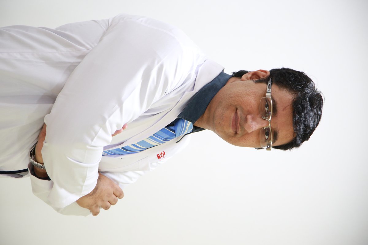 مستشفيات صن شاين - Sunshine Hospitals