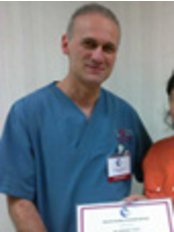 Sunshine Skin and Hair Clinic - Sunshine Skin and Hair Clinic