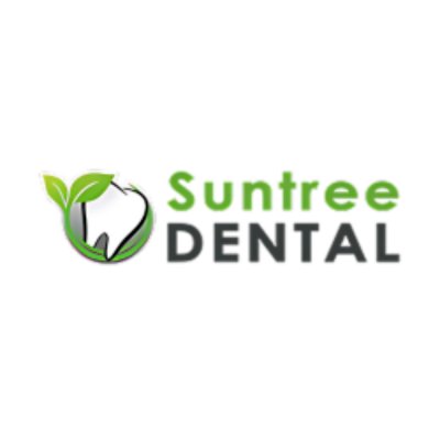 Suntree Dental  - Suntree Dental 