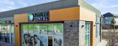 Suntree Dental  - Suntree Dental 