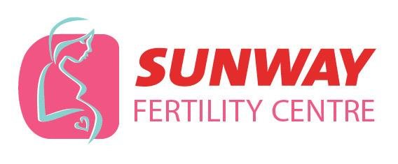 Sunway Fertility Centre - Malaysia - Sunway Fertility Centre - Malaysia