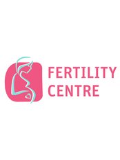 Sunway Fertility Centre - Malaysia - Sunway Fertility Centre - Malaysia