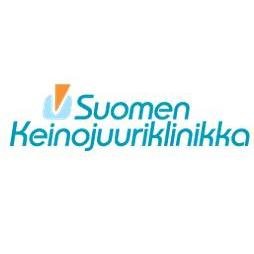 Suomen Keinojuuriklinikka - Suomen Keinojuuriklinikka