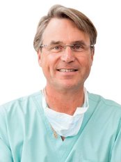 Suomen Keinojuuriklinikka - Suomen Keinojuuriklinikka