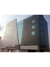 Superlumenis Aesthetic CHENNAI - Superlumenis Aesthetic CHENNAI