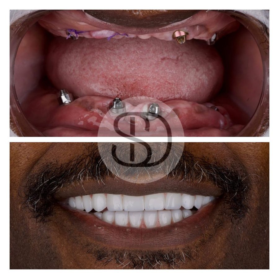 Supreme Dental Clinic - Supreme Dental Clinic