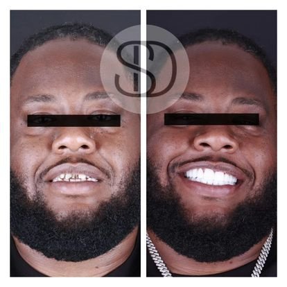 Supreme Dental Clinic - Supreme Dental Clinic