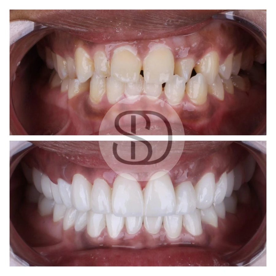 Supreme Dental Clinic - Supreme Dental Clinic