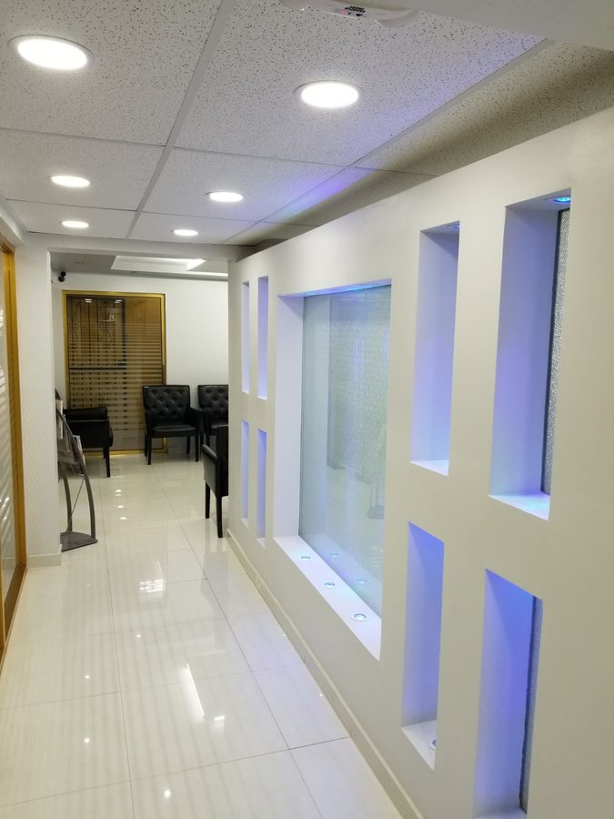 Supreme Dental Clinic - Supreme Dental Clinic