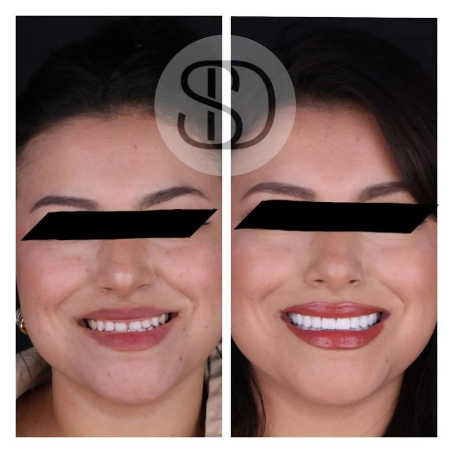 Supreme Dental Clinic - Supreme Dental Clinic