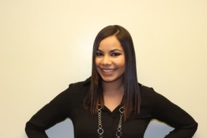 Supreme Dental Clinic - Supreme Dental Clinic