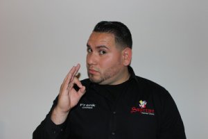 Supreme Dental Clinic - Supreme Dental Clinic