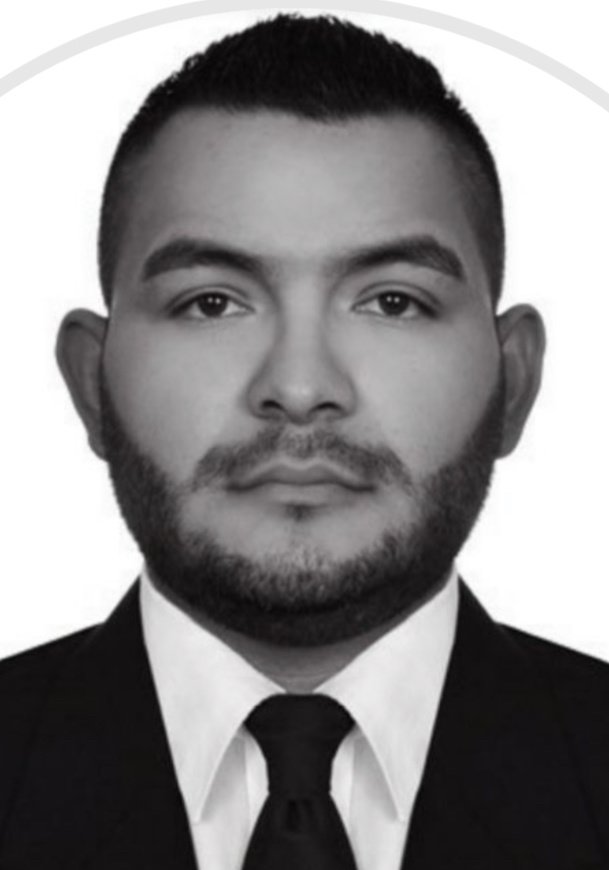 Supreme Dental Clinic - Supreme Dental Clinic