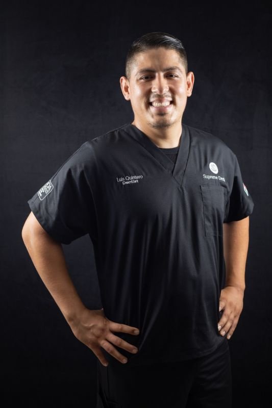 Supreme Dental Clinic - Supreme Dental Clinic